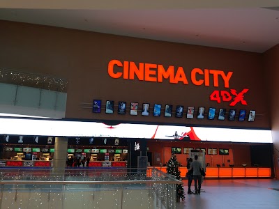 movie-theater