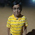 Shankar
