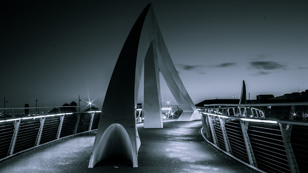 Cover photo