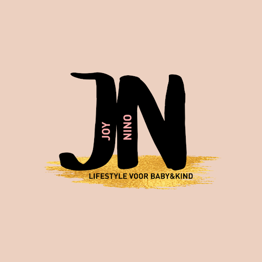 Joy Nino logo