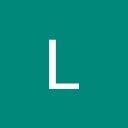 Louisr's user avatar