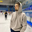Дмитрий Зорин's user avatar