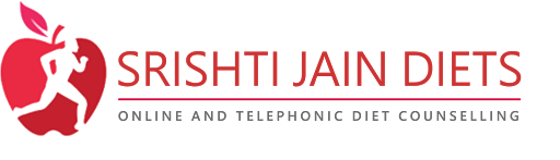 Srishti Jain Diets, Connaught Circus, Block M, Connaught Place, New Delhi, Delhi 110001, India, Nutritionist, state DL