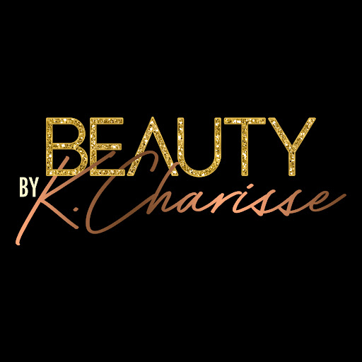 Beauty by K.Charisse LLC