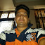 Lokendra Sharma's user avatar