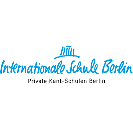 Stiftung Private Kant-Schulen gGmbH - Internationale Schule Berlin