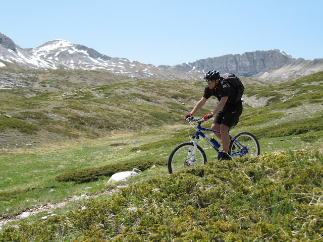 PuzzilloM%2526M%2520087.jpg