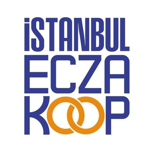 İskoop Marmara Şube logo