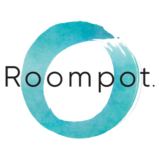 Roompot Vakantiepark Hunzedal logo