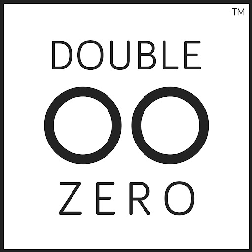Double Zero logo