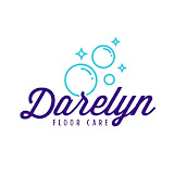 Darelyn Carpet Services