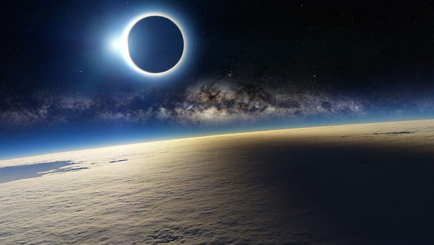 Cover photo