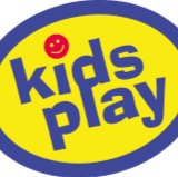 Kids Play