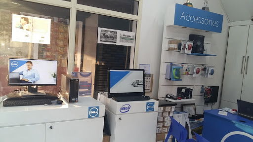Dell Exclusive Store, Mouze Computers, 10 Civil Lines,, Opp. Prem Mandir, Roorkee, Uttarakhand 247667, India, Laptop_Store, state UK