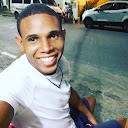 Felipe Santos's user avatar