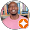 Solomon Smart