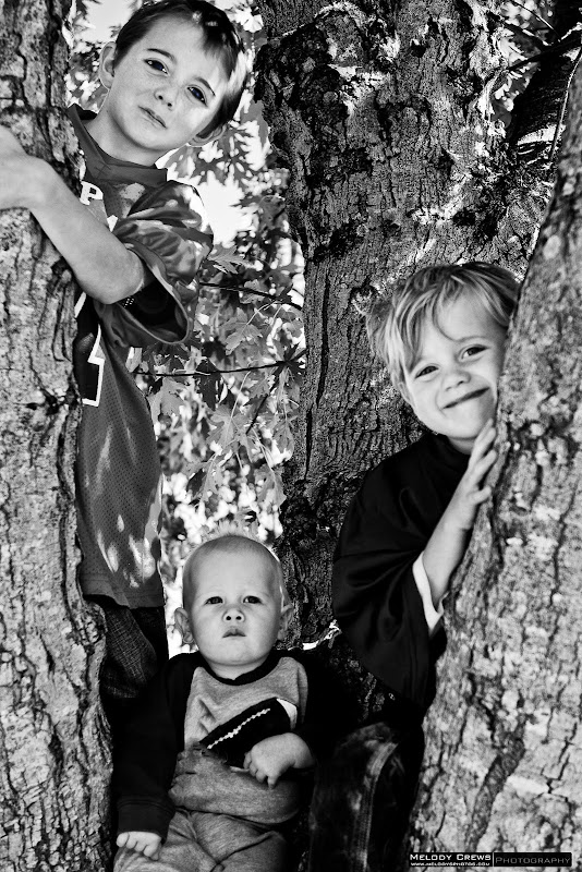 IMAGE: https://lh5.googleusercontent.com/-mqViZIRljMA/TqbBCAEm0II/AAAAAAABL3E/L-R96pPuY8s/s800/IMG_0403-Edit-Edit.jpg