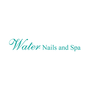 Water Nails and Spa