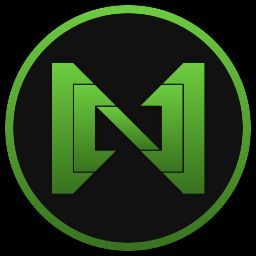 Neo tsn