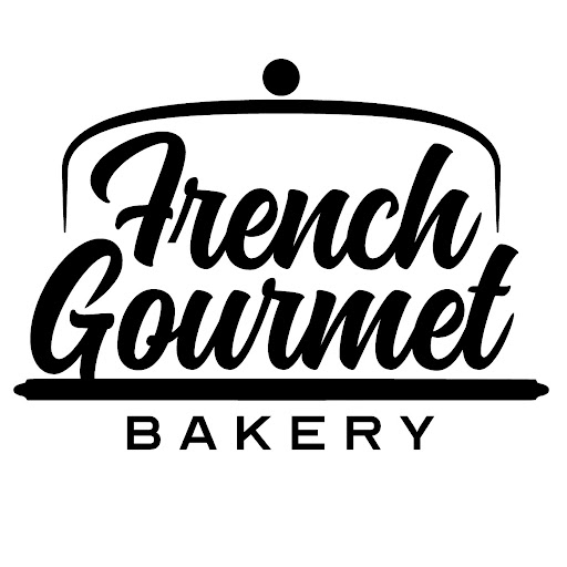 French Gourmet Bakery logo