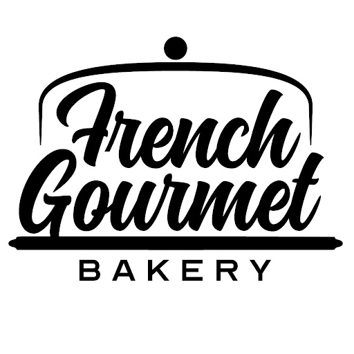 French Gourmet Bakery