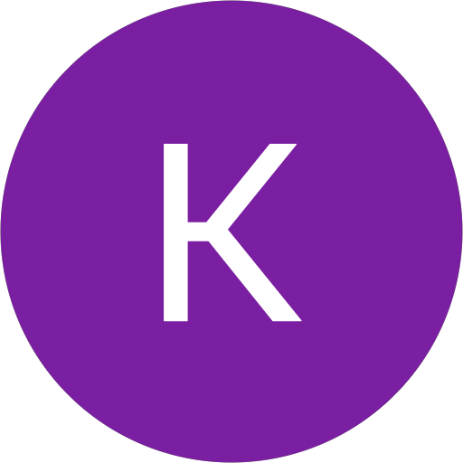 K Draper