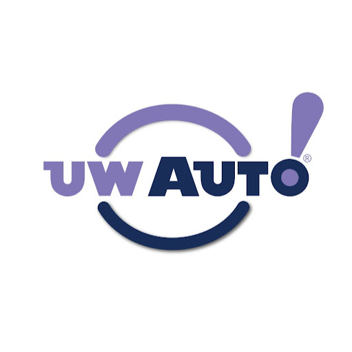 UwAuto! logo