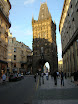 DSC02051.JPG