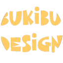 Bukibu Design