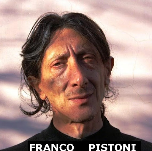 Franco Pistoni