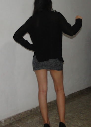 lh5.googleusercontent.com/-mrtlx-bv8T8/UQd797-CpyI/AAAAAAAAADE/K0uiWpt2h8c/s512/DSC01154.JPG