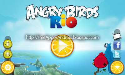 Angry-Birds-Rio-01.jpg