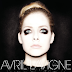 Avril Lavigne - Avril Lavigne (Album 2013)
