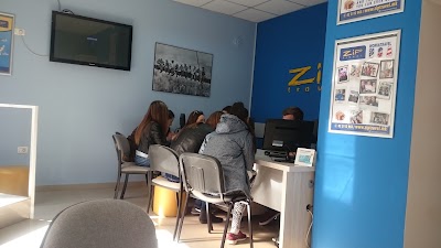 Photos of Zip Travel