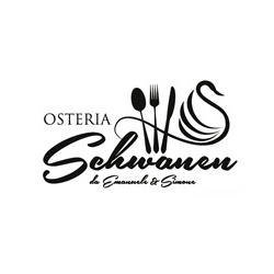 Osteria Restaurant Schwanen