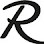 Remarc Communication logotyp