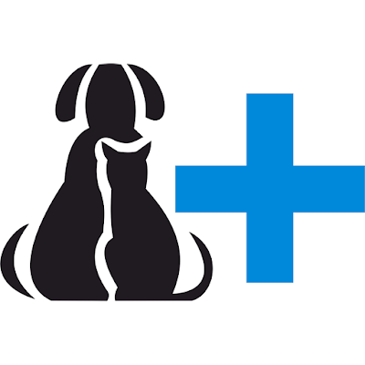 Photos of Veterinarnaya Klinika "Lapki Tsarapki"