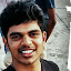 Ashwin Chandlapur's user avatar
