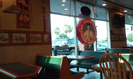 Chinese Restaurant «Mr You Chinese Food», reviews and photos, 1627 S Riverside Ave # A, Rialto, CA 92376, USA