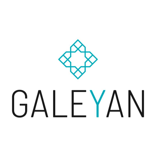 Galeyan Restaurant logo