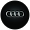 About Audi Jakarta