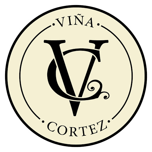 Viña Cortez, Bodega las Pataguas, N-610, Portezuelo, Región del Bío Bío, Chile, Tienda de vinos | Bíobío