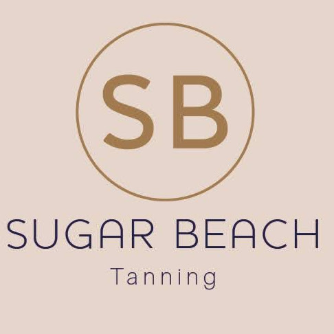 Sugar Beach Tanning