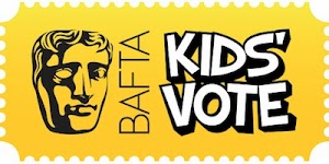 Club Penguin Blog: BAFTA Kids' Vote Party - LAST CHANCE TO VOTE!