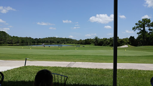 Golf Club «Heritage Isles Golf & Country Club», reviews and photos, 10630 Plantation Bay Dr, Tampa, FL 33647, USA