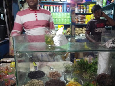 Photos of M@H!N Genaral Store