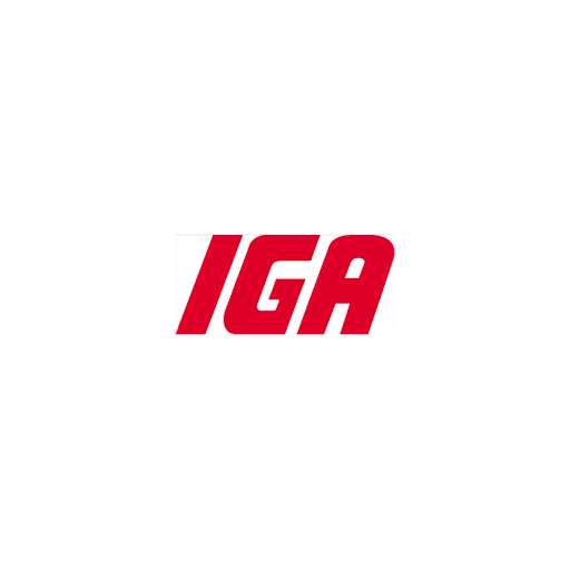 IGA