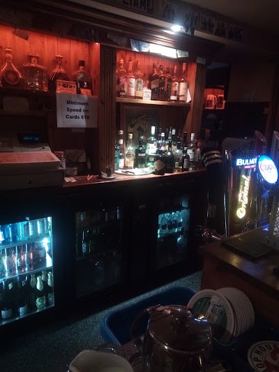 Photos of Glendine Inn
