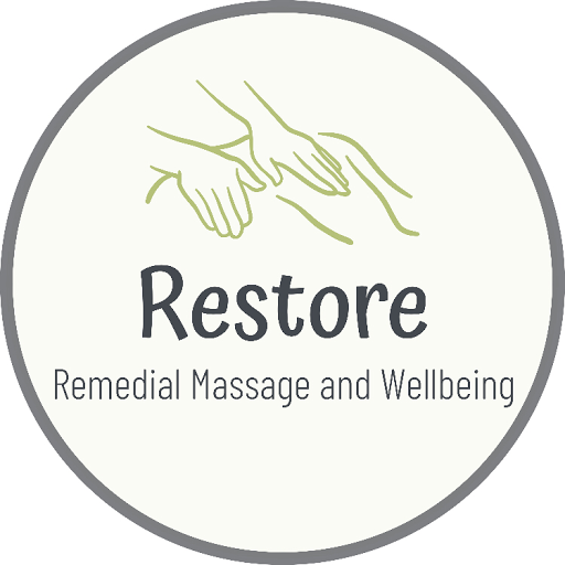 Restore Remedial Massage and Wellbeing