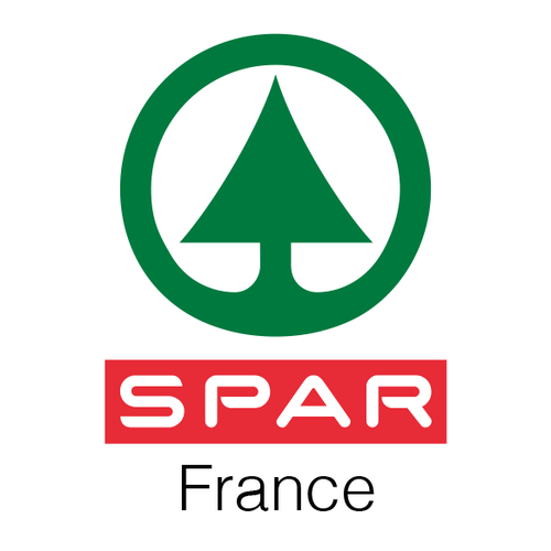 Spar